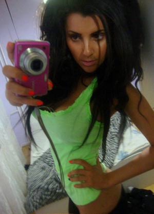 Kiara from Nevada is DTF, are you?