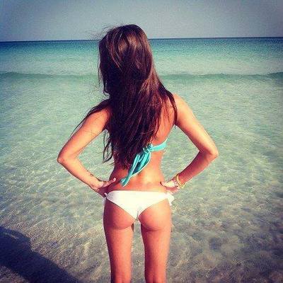 Looking for local cheaters? Take Elaine from Missouri home with you