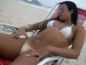 Tameka from Illinois is looking for adult webcam chat