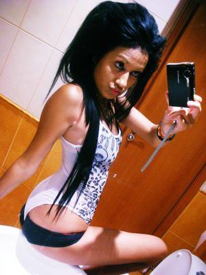 Lizeth is a cheater looking for a guy like you!