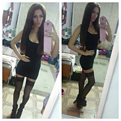 Angelique from Virginia is interested in nsa sex with a nice, young man