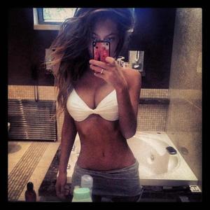 Skylar is a cheater looking for a guy like you!