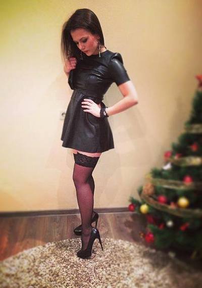 Mariam from Kentucky is DTF, are you?