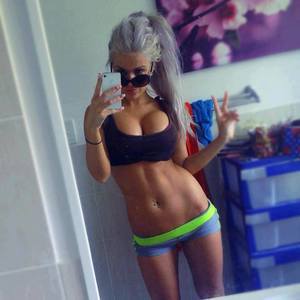 Ayana from Virginia is looking for adult webcam chat