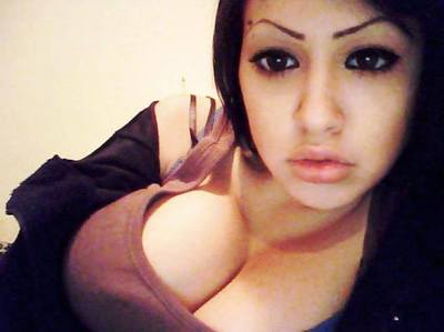 Escorts like Jamila are down to fuck you now!