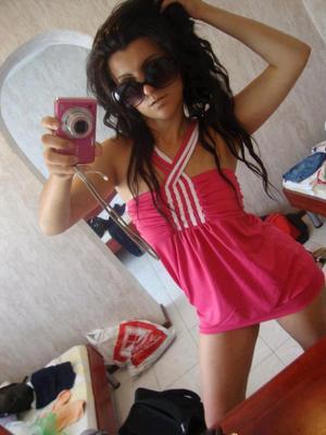 Constance from Florida is looking for adult webcam chat