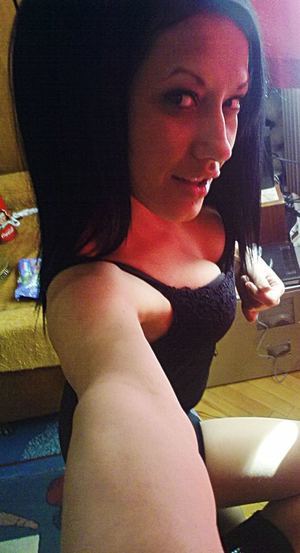 Looking for girls down to fuck? Lorraine from New Jersey is your girl