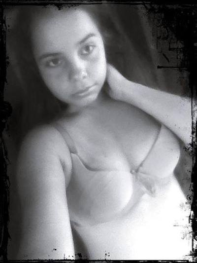 Looking for girls down to fuck? Kristen from Virginia is your girl