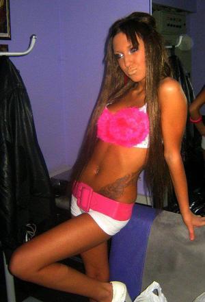 Drusilla from Florida is looking for adult webcam chat