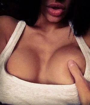 Looking for local cheaters? Take Pamela from Arizona home with you