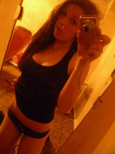 Casey from Pennsylvania is DTF, are you?