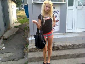 Imani from California is interested in nsa sex with a nice, young man