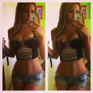 Raina from Pennsylvania is looking for adult webcam chat