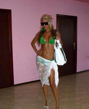 Phylicia from Pennsylvania is looking for adult webcam chat