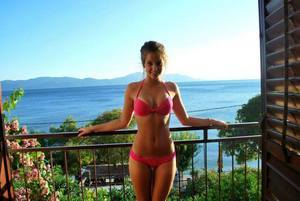 Kathleen is a cheater looking for a guy like you!