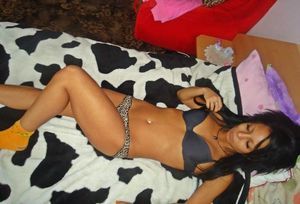 Escorts like Esperanza are down to fuck you now!