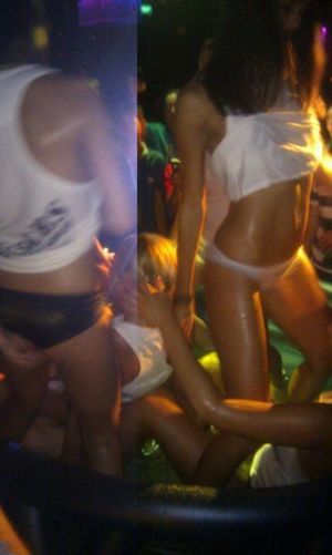 Yazmin from Virginia is looking for adult webcam chat