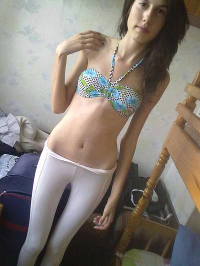 Makenzie from Ontario is looking for adult webcam chat