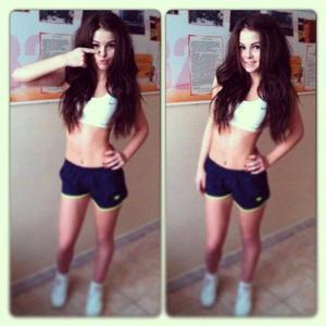 Ayana from Pennsylvania is looking for adult webcam chat