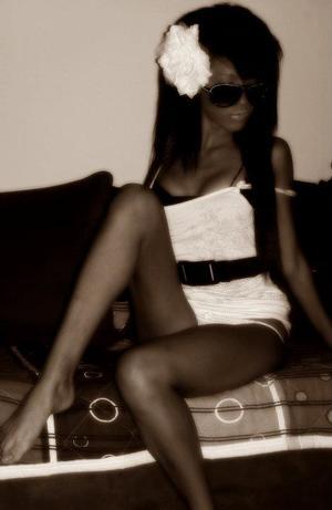 Looking for local cheaters? Take Taylor from Ohio home with you