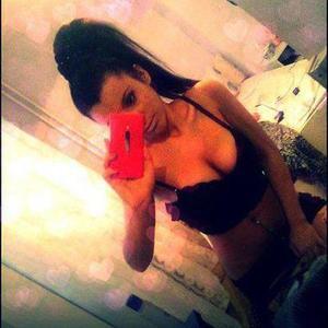 Looking for local cheaters? Take Giuseppina from Vermont home with you