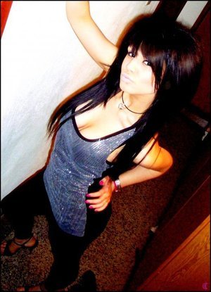 Aubree from Oregon is interested in nsa sex with a nice, young man
