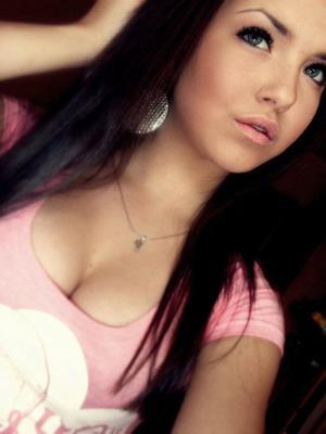 Looking for local cheaters? Take Jordan from Utah home with you