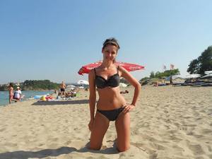 Lylah is a cheater looking for a guy like you!