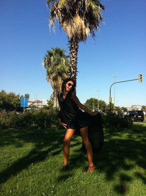 Cheaters like Erika from Texas are looking for you