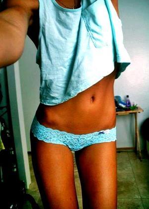Shelby is a cheater looking for a guy like you!