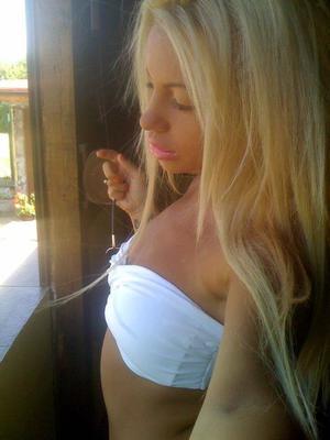 Asia is a cheater looking for a guy like you!