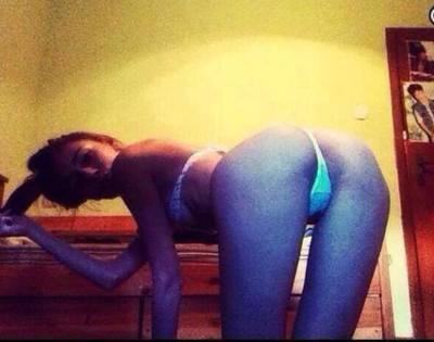 Fabiola from Pennsylvania is looking for adult webcam chat