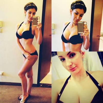 Looking for girls down to fuck? Jeannie from North Carolina is your girl