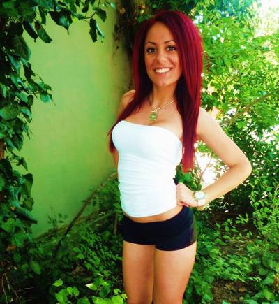 Cheaters like Anais from Illinois are looking for you