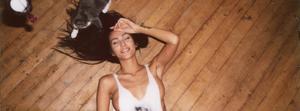 Looking for local cheaters? Take Lara from Louisiana home with you
