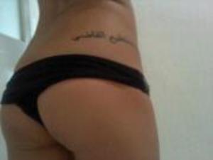 Cheaters like Roxanne from Missouri are looking for you