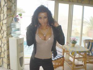 Kaylin from California is looking for adult webcam chat