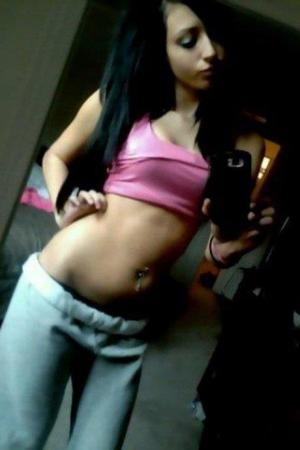 Looking for girls down to fuck? Tatyana from Massachusetts is your girl