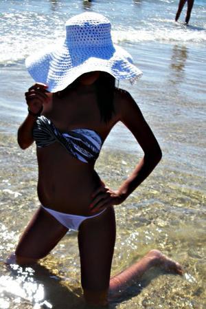 Ciera from Maryland is looking for adult webcam chat