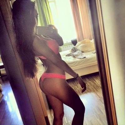 Sacha from South Carolina is looking for adult webcam chat