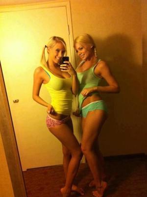 Looking for local cheaters? Take Shea from Mississippi home with you