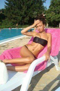 Looking for girls down to fuck? Breonna from Nebraska is your girl