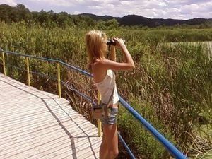 Kyndall is a cheater looking for a guy like you!