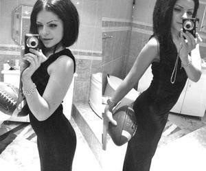 Melanie is a cheater looking for a guy like you!