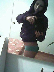 Lailah from Alaska is the best local fuck buddy you can ever find