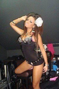 Looking for girls down to fuck? Victoria from California is your girl