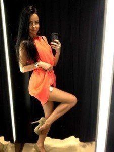 Bolton girls looking for sex