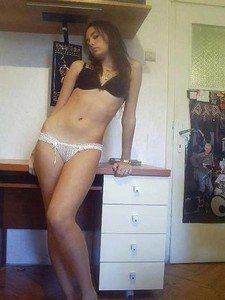 Russian prostitutes st walsall