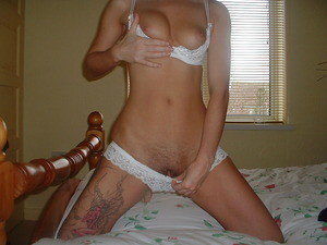 Meet local singles like Katelyn from Nevada who want to fuck tonight