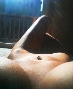 Cheaters like Sadie from Nevada are looking for you